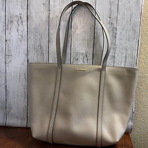 Ivory Vince Camuto Purse